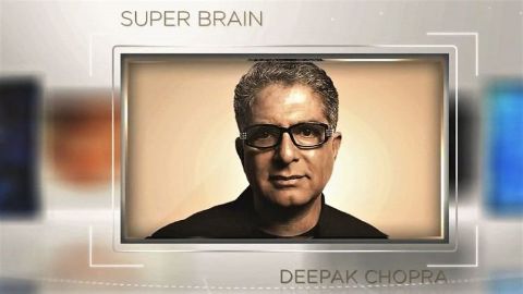 Super Brain